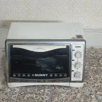 آون تستر سانی