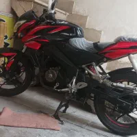 ان اس 150 29 تا کار