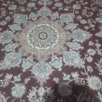 روفرشی در حد نو 12متری