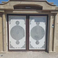 فروش درب ماشین رو