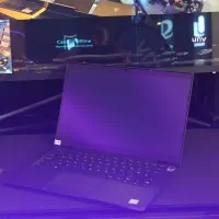 لپ تاپ Dell لمسی 360  - نقد و اقساط فروشگاه آوانت