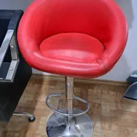 صندلی