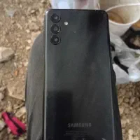 سامسونگ A04s