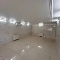 همکف تجاری 35 متری بلوار فضیلت