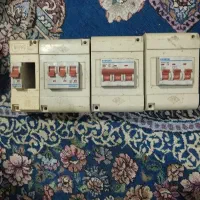 فیوز