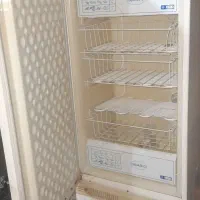 فروش یخچال فریزر