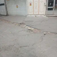 یک-باب-مغازه