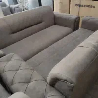 مبل راحتی 8نفره