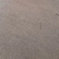 موکت کرم رنگ