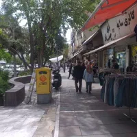 فروش مغازه / خرید استثنایی