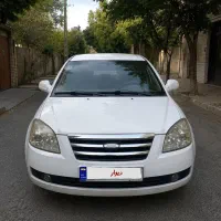 ام وی ام ۵۳۰ بی رنگ مدل ۹۵