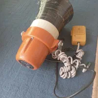 بلندگوی خودروی برند جارالکترونیک