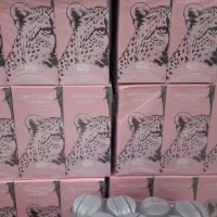 ادکلن و عطر وصال خاطره ساز شماست