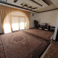 منزل