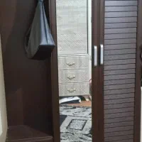 جاکفشی درحد نو