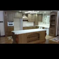 کابینت صدری تنکابن 76294928184646199488264