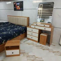 فروش ویژه مدل راکو تمام ام دی اف با قیمت کارخانه