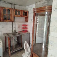 جهت-سرمایه-گذاری-مناسب