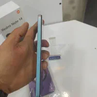 not 14|موبایل|فولادشهر, B5|دیوار