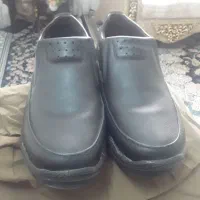 کفش مردانه