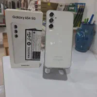 گوشی سامسونگ A54 ra8و5Gg