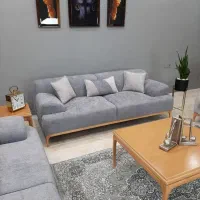 همخونه میخوام منزل دارم