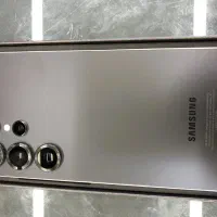 S25 ultra|موبایل|اهواز, زندوکیلی|دیوار