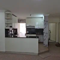 رهن و اجاره سایت سامان سازان