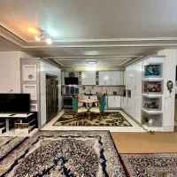فروش واحد مسکونی روبروی دانشگاه ازاد مبارکه