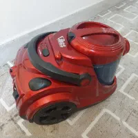 جاروبرقی سالم