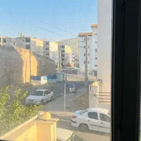 جهاندیده-عرصه-وام-تسویه-فول-خانم-صارمی