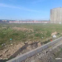 آپارتمان-دانش-در-حال-ساخت
