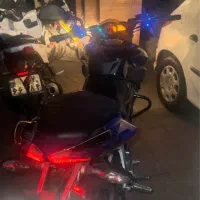 ان اس ۲۰۰ مدل ۹۴