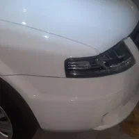 دربستی قم به رشت .مشهد