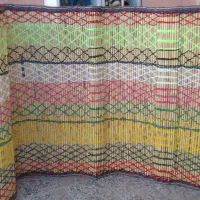 یه عدد چیت نو