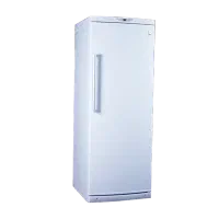 یخچال 12 فوت ارج