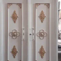 رنگ کاری