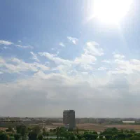 زیرزمین-170-متر-ماشین-رو-کمالشهر-بلوار-مشاهیر