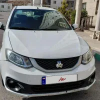 فروش خودرو سایناs مدل  ۱۴۰۱