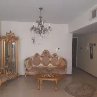 فاز ۳ هواپیمایی سه خوابه صبا  ۹ طبقه  اول