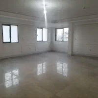 فروش آپارتمان 180 متری احمدآباد