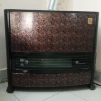 بخاری ۴۵۰۰۰۰۰