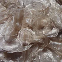 روتختی
