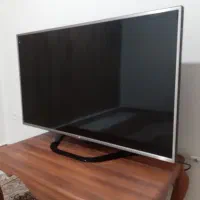 تلوزیون ال جی ۴۷ اینچ