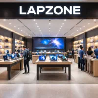 فروش ویژه لپتاپ به مناسبت روز پدر