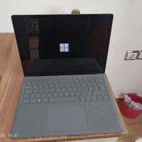 لب تاب