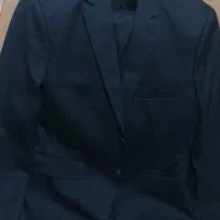 کت شلوار درحد نو