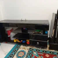 زیر
