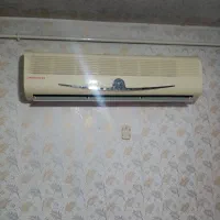 کولر 24000 نجرالSHطرح لبخند