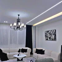 به یک شاگرد کناف و نقاشی نیازمندیم